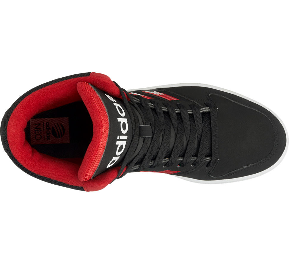 Adidas 5b390 Racer W 4fe06 Lite Neo Deichmann Cheapest CPwagqa Adidas 5b390 Racer W 4fe06 Lite Neo Deichmann Cheapest CPwagqa